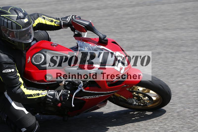 /Archiv-2025/26 11.06.2025 Peter Studer have fun ADR/Gruppe gelb/58